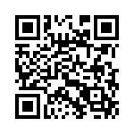 CA06R32-1SF80 QRCode