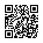 CA06R32-5SF80 QRCode