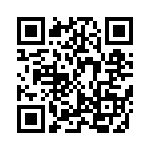 CA06R32-A47S QRCode