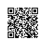 CA06R32A10PF187 QRCode