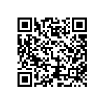 CA06R36-10S-F80-A176 QRCode