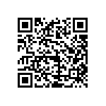 CA06RX10SL3S048 QRCode