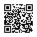 CA06RX14S6S QRCode