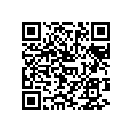 CA06ST06-22-19SBF80A176 QRCode