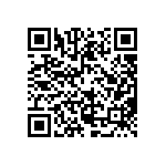 CA06X20-27S-B-D17-A240 QRCode