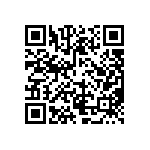 CA06X28-16P-B-D17-A240 QRCode