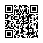 CA07A10SL-3PB QRCode