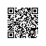 CA07A10SL-4PBF80 QRCode