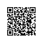 CA07A16-11PXB-01 QRCode