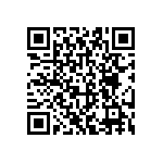 CA07A16-11S-B-01 QRCode