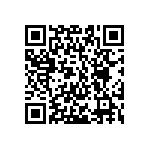 CA07A16S-8SXB-F80 QRCode