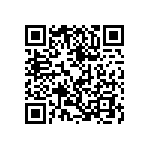 CA07A18-23P-B-F80 QRCode