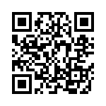 CA07A20-11PB01 QRCode