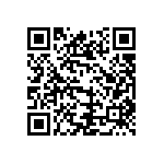 CA07A20-11PBF80 QRCode