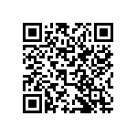 CA07A20-15PBF80 QRCode