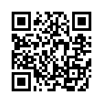 CA07A20-16SB QRCode