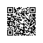 CA07A20-19PWBF80 QRCode