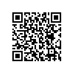 CA07A20-22S-B-01 QRCode