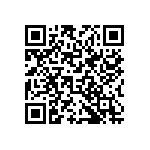 CA07A20-24PBF80 QRCode