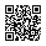 CA07A20-2SBF80 QRCode