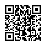 CA07A20-3SBF80 QRCode