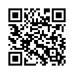 CA07A20-7PB QRCode