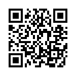 CA07A20A48SB QRCode