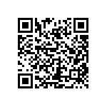 CA07A20A48SBA176 QRCode