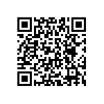 CA07A22-14P-B-F80 QRCode