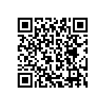 CA07A22-22P-B-01 QRCode