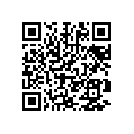 CA07A22-22P-B-F80 QRCode