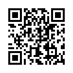 CA07A28-15SB01 QRCode