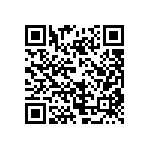 CA07A28-21P-B-F0 QRCode