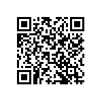 CA07A28-21PBF80 QRCode