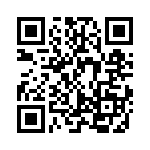 CA07A28-9PB QRCode