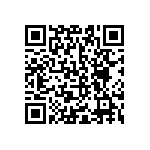 CA07A32-15PBF80 QRCode