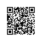 CA07A32-17PBF80 QRCode