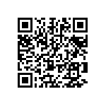 CA07A32-17SBF80 QRCode