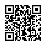 CA07A32-1PBF80 QRCode