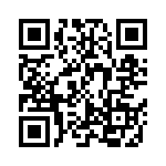 CA07A32-9SBF80 QRCode