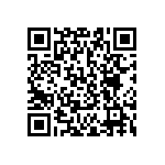 CA07A36-5P-B-01 QRCode