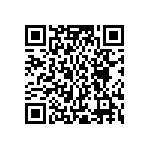 CA08COM-E10SL-3S-01 QRCode