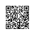 CA08COM-E10SL-3S-B-01-44-F0 QRCode