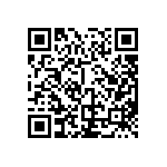 CA08COM-E10SL-3S-B-A176 QRCode