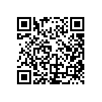 CA08COM-E10SL-3S QRCode