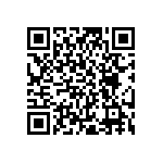 CA08COM-E10SL-4P QRCode