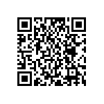 CA08COM-E10SL-4S-B-01-44 QRCode