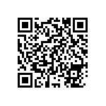 CA08COM-E10SL-4S QRCode