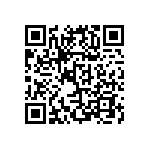 CA08COM-E14S-1S-B-F42-F0 QRCode