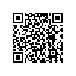 CA08COM-E14S-2P-B QRCode